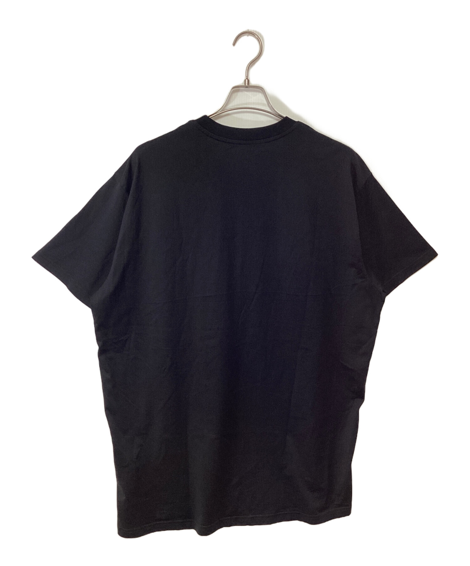 希少サイズ‼️ Givenchy 15ss rottweiler tee