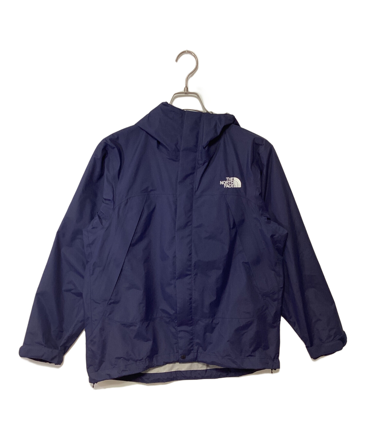 中古・古着通販】THE NORTH FACE (ザ ノース フェイス) ドットショット 
