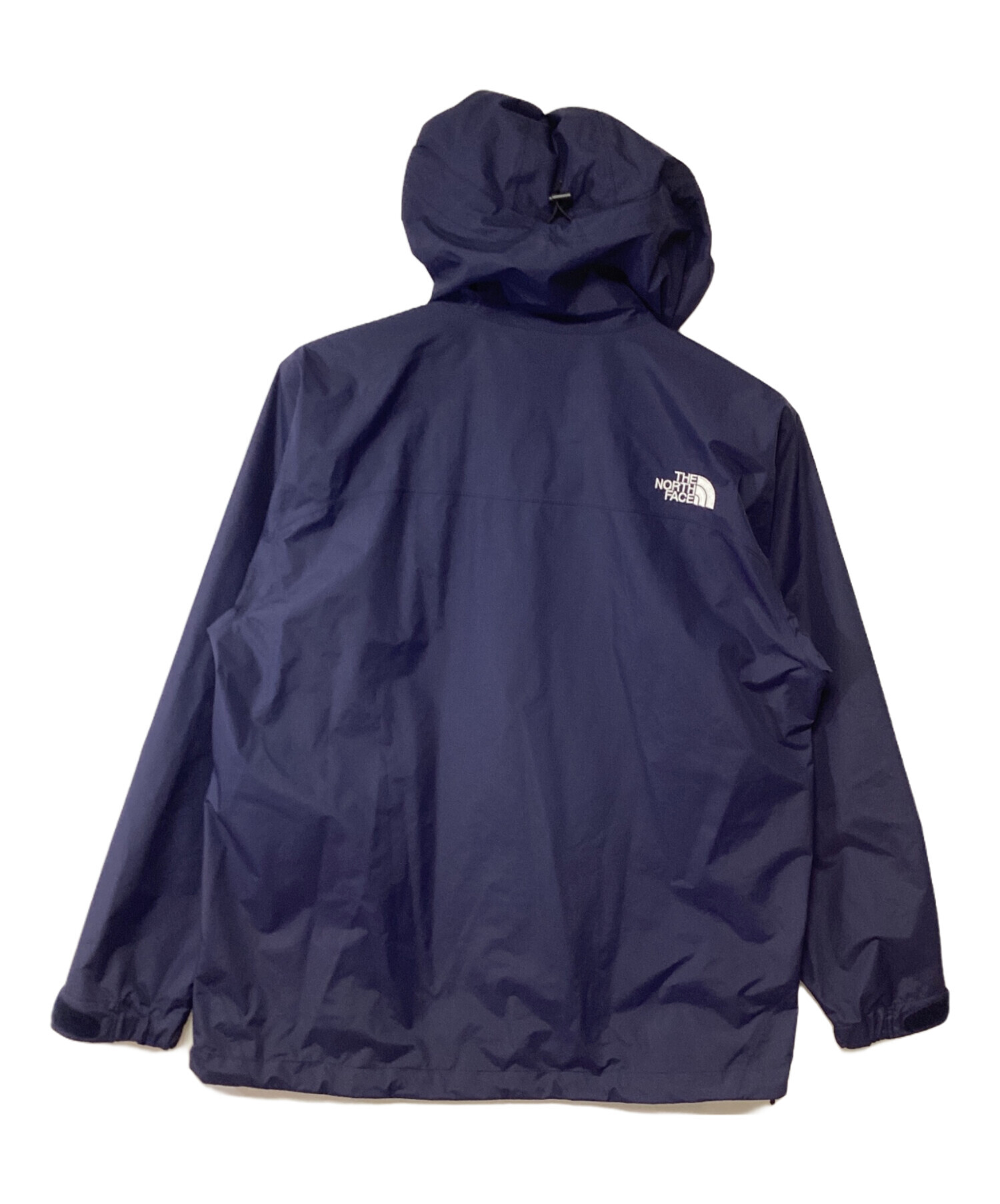中古・古着通販】THE NORTH FACE (ザ ノース フェイス) ドットショット 