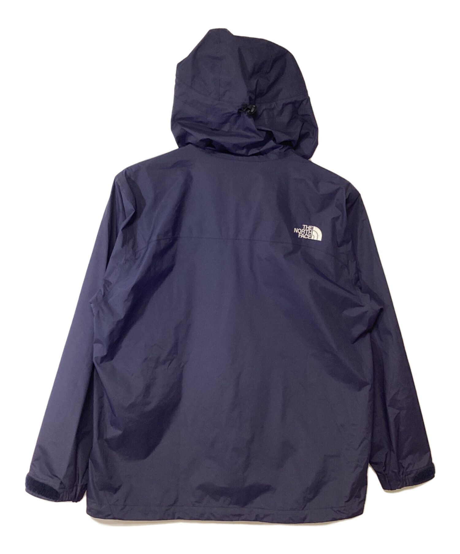 中古・古着通販】THE NORTH FACE (ザ ノース フェイス) ドットショット 