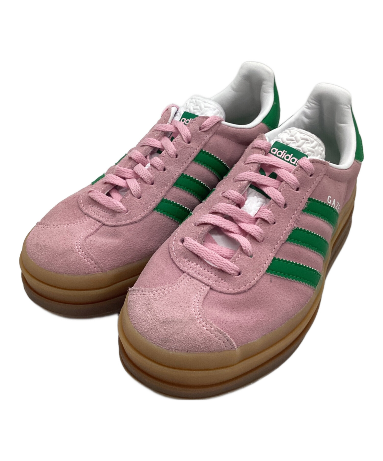 中古・古着通販】adidas Originals (アディダスオリジナル) Gazelle