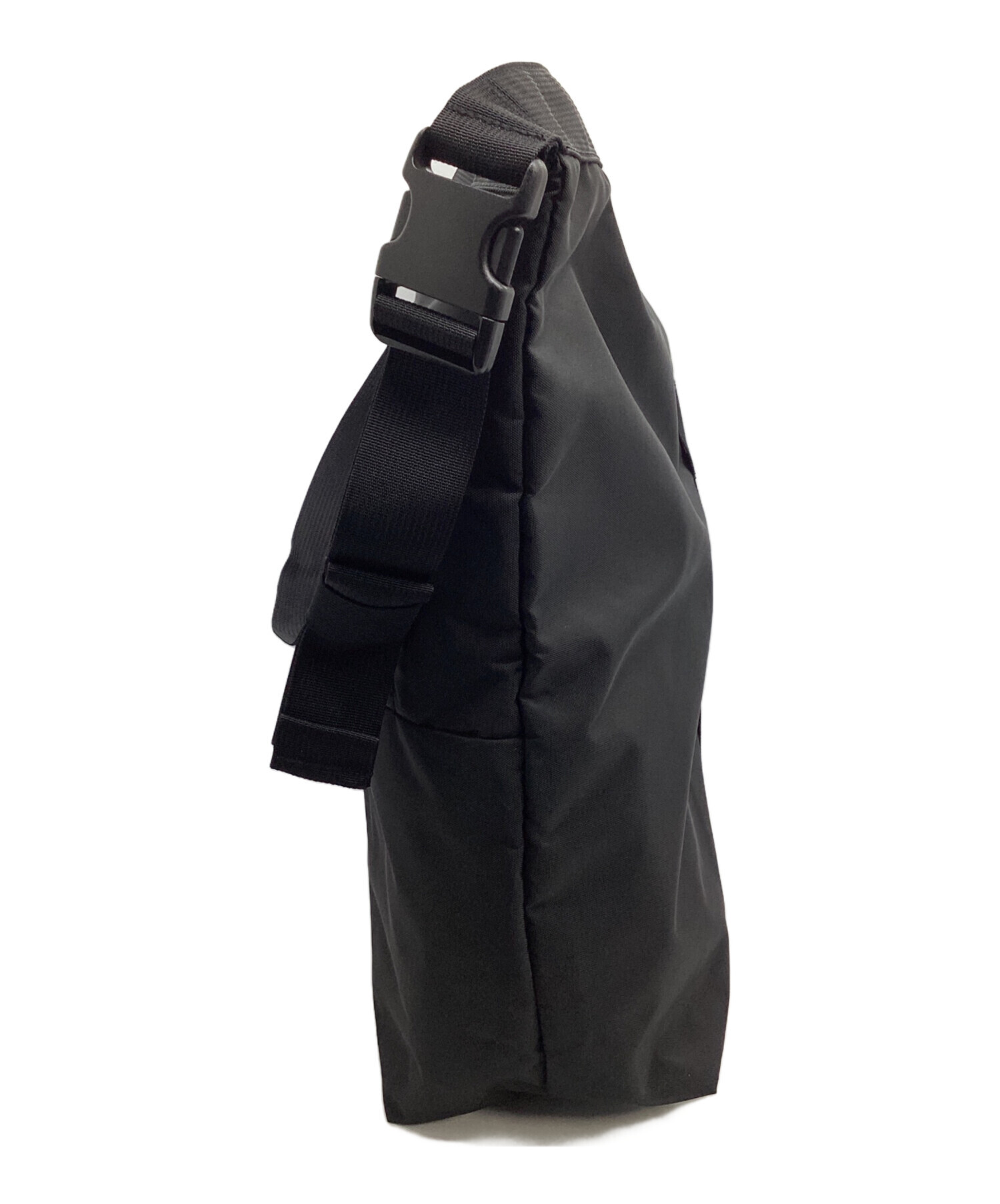 中古・古着通販】BRIEFING (ブリーフィング) ショルダーバッグ