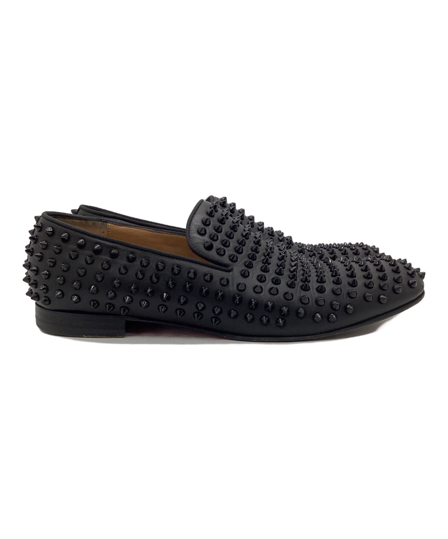 中古・古着通販】Christian Louboutin (クリスチャン・ルブタン