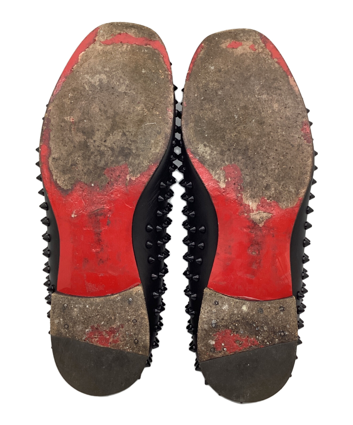 中古・古着通販】Christian Louboutin (クリスチャン・ルブタン