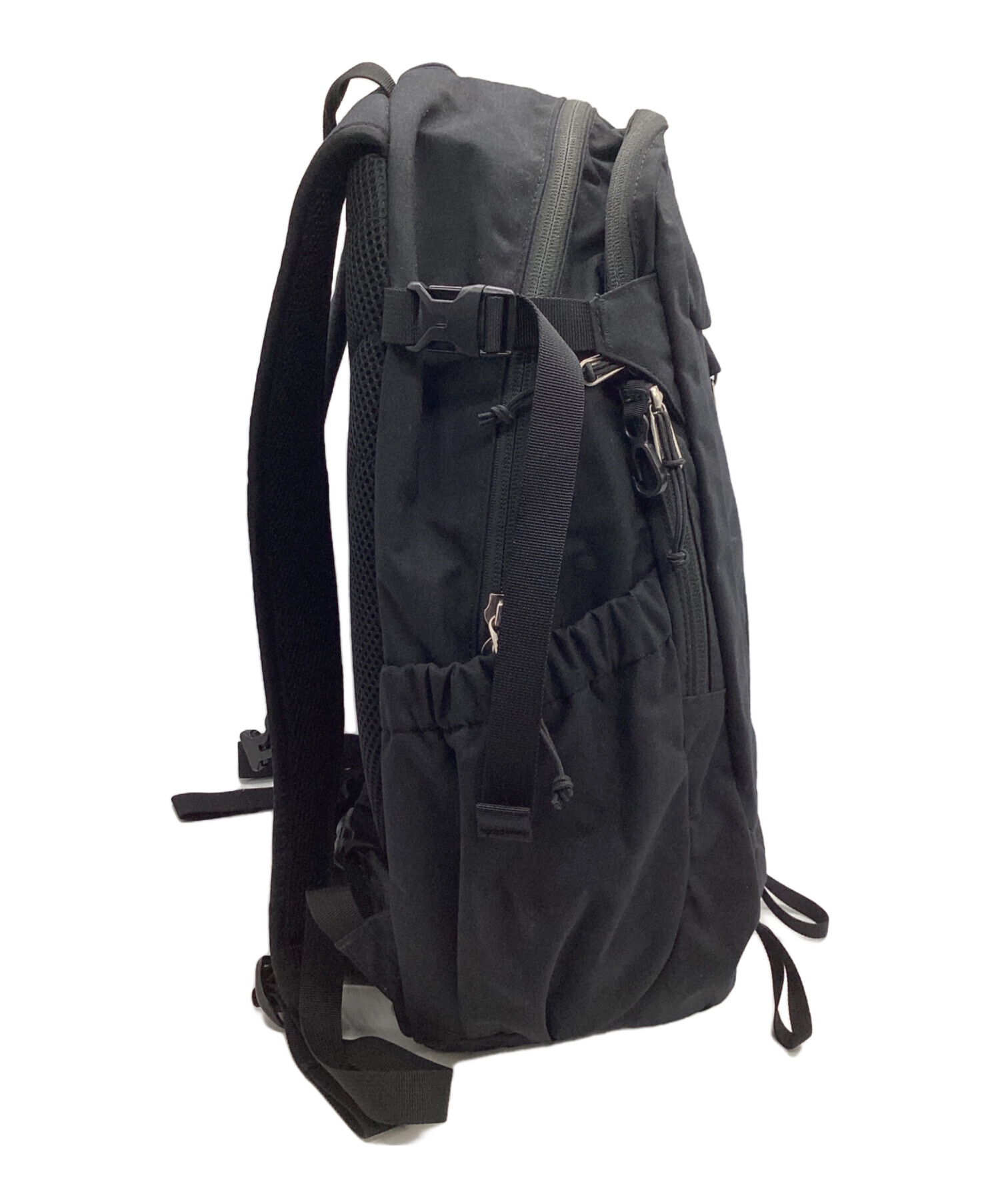 THE NORTH FACE ザノースフェイス GEMINI20 DAY PACK 22L バックパック