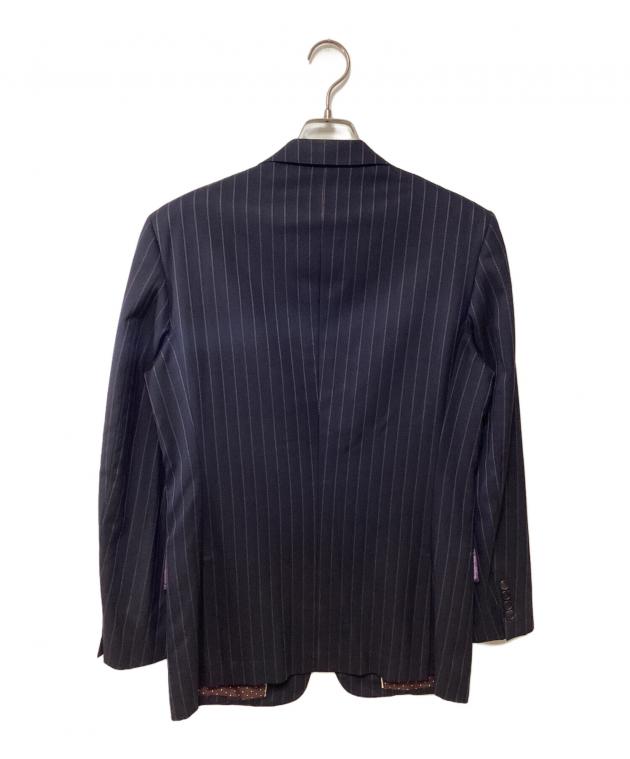 中古・古着通販】Paul Smith London (ポールスミスロンドン