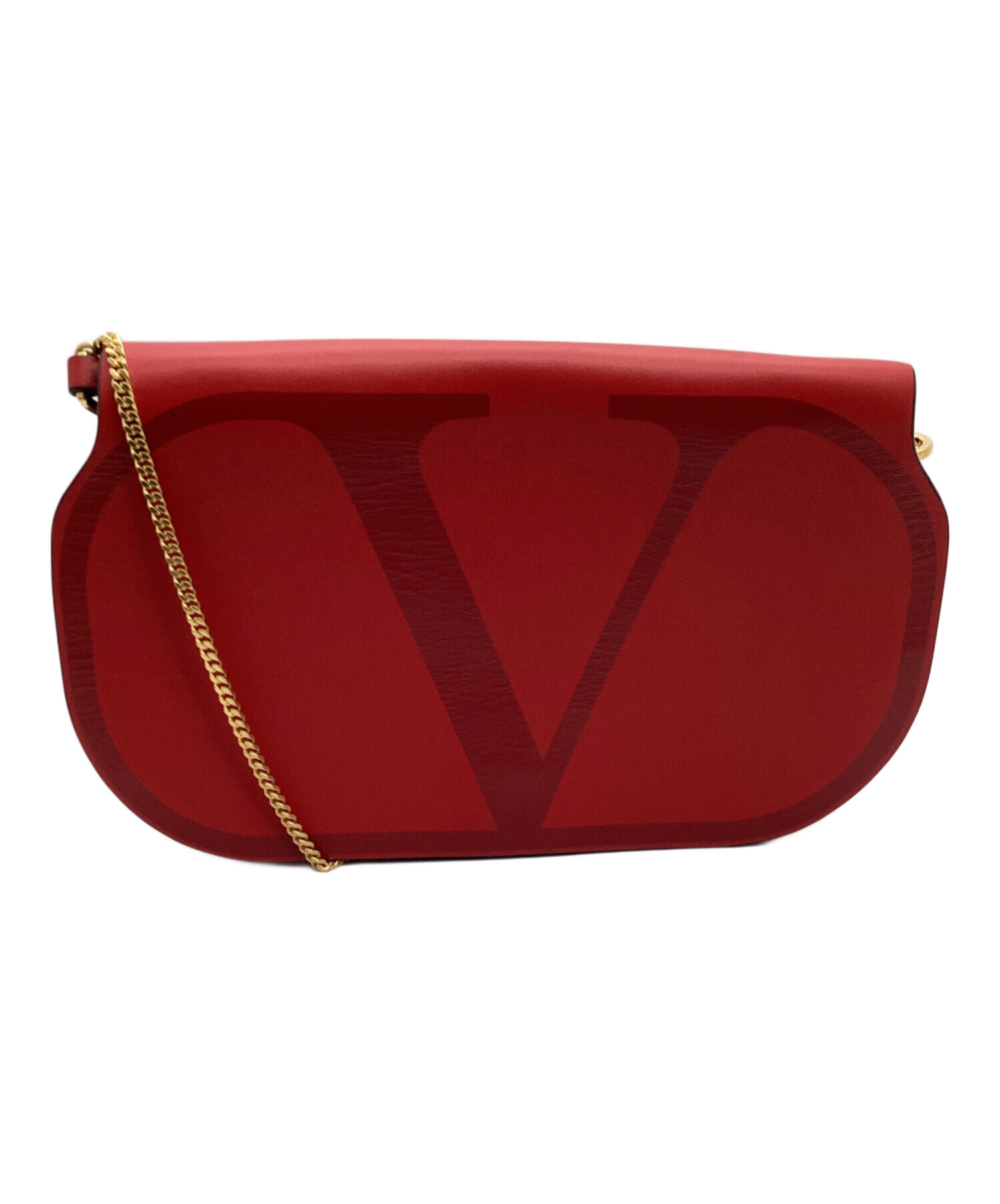 中古・古着通販】VALENTINO GARAVANI (ヴァレンティノ・ガラヴァーニ