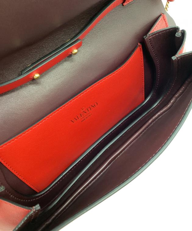 中古・古着通販】VALENTINO GARAVANI (ヴァレンティノ・ガラヴァーニ