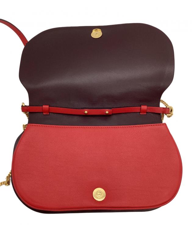 中古・古着通販】VALENTINO GARAVANI (ヴァレンティノ・ガラヴァーニ