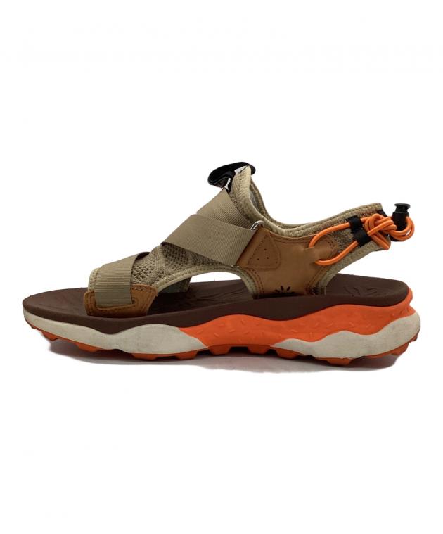中古・古着通販】Danner (ダナー) Flower MOUNTAIN (フラワー