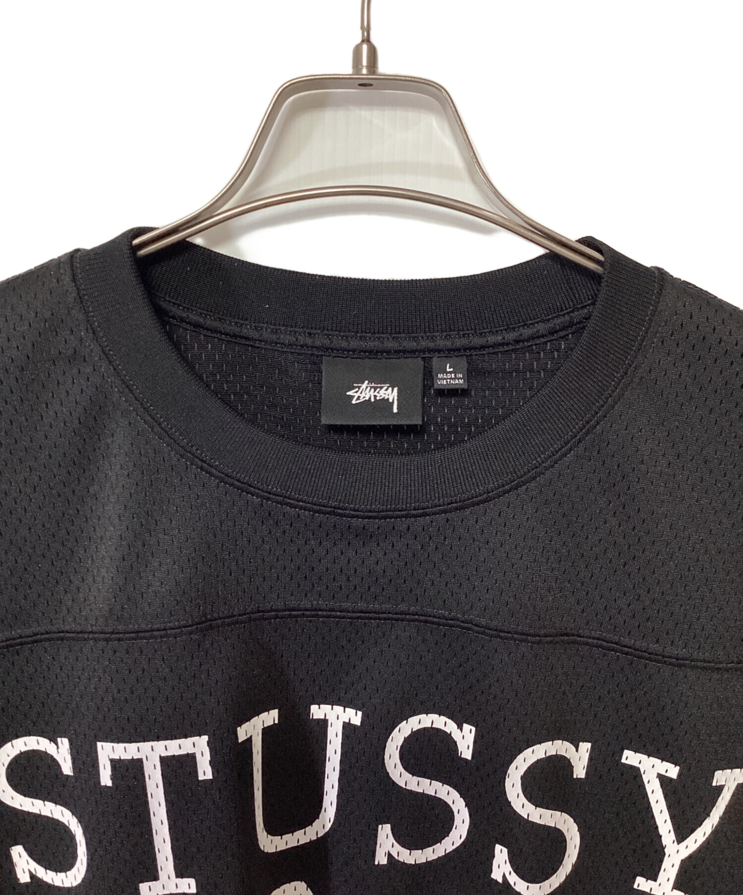 K440 Stussy / XLARGE ブランド古着 8点まとめ売りセット STUSSY ステューシー 24SS Big Ol Jeans Canvas Needle Punch