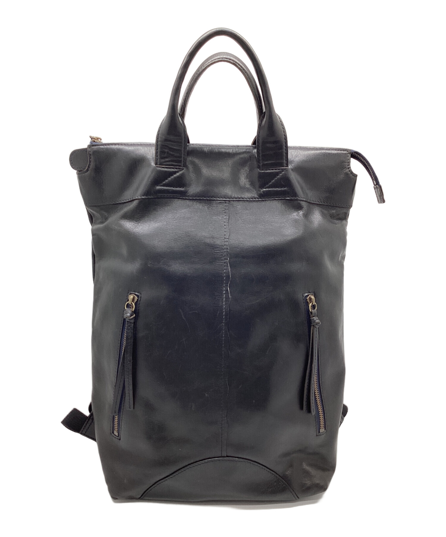 中古・古着通販】DAKOTA BLACK LABEL (ダコタブラックレーベル 
