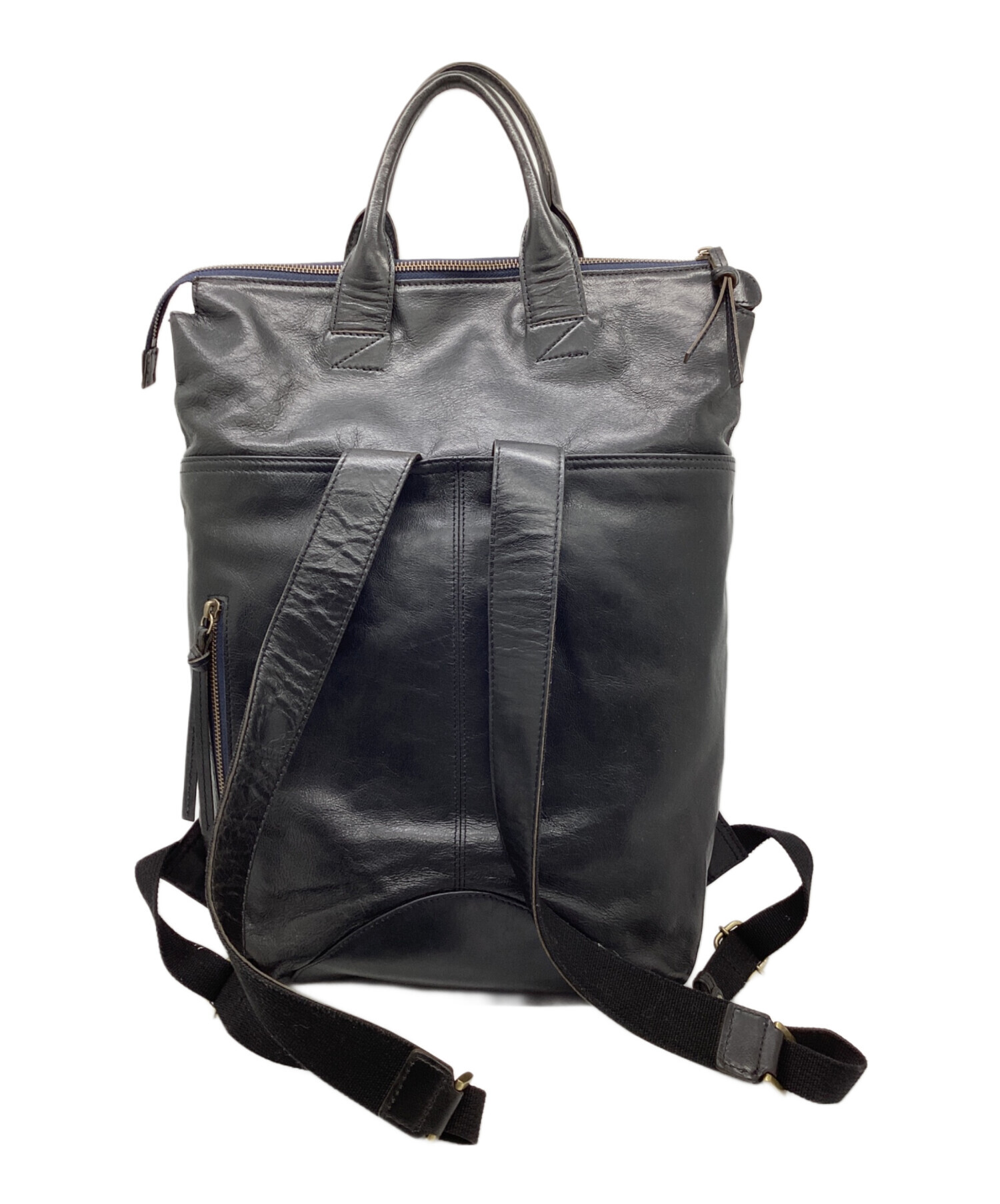 中古・古着通販】DAKOTA BLACK LABEL (ダコタブラックレーベル 