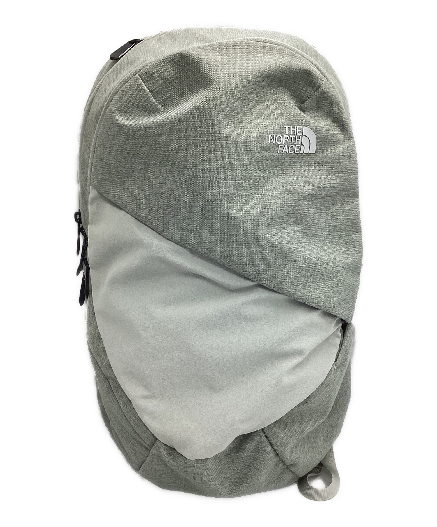 中古・古着通販】THE NORTH FACE (ザ ノース フェイス) リュック
