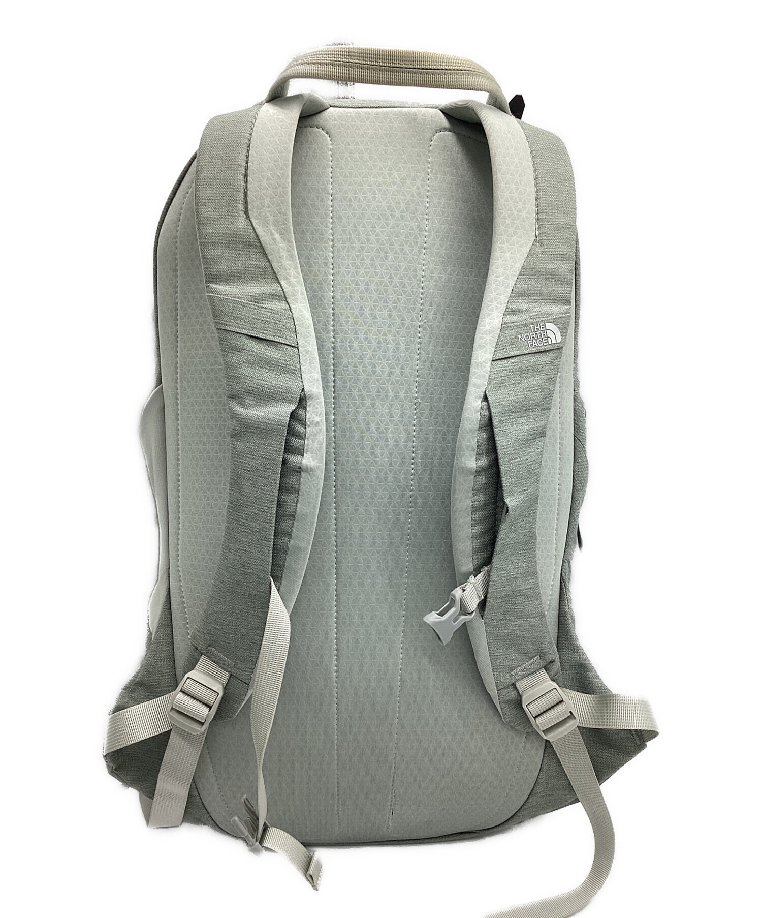 中古・古着通販】THE NORTH FACE (ザ ノース フェイス) リュック