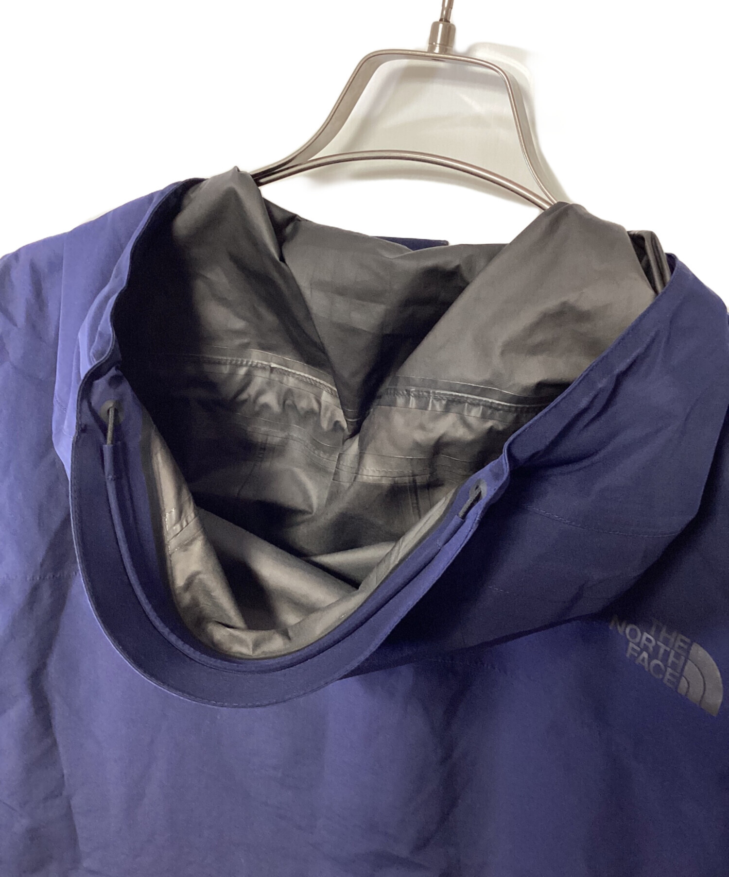 中古・古着通販】THE NORTH FACE (ザ ノース フェイス) クラウド 
