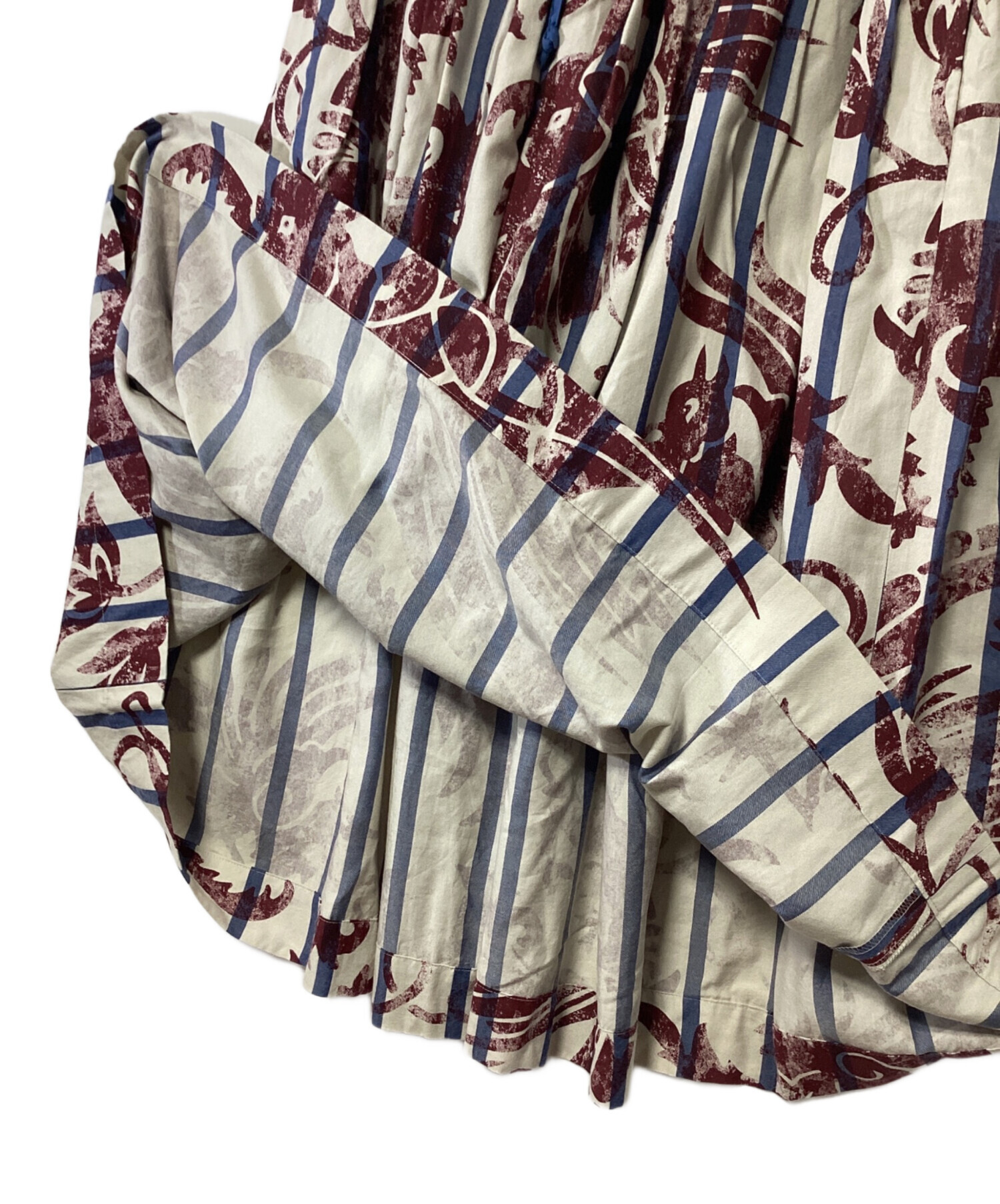 中古・古着通販】Vivienne Westwood ANGLOMANIA (ヴィヴィアンウエスト