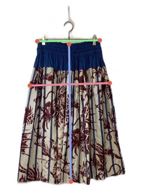 中古・古着通販】Vivienne Westwood ANGLOMANIA (ヴィヴィアンウエスト