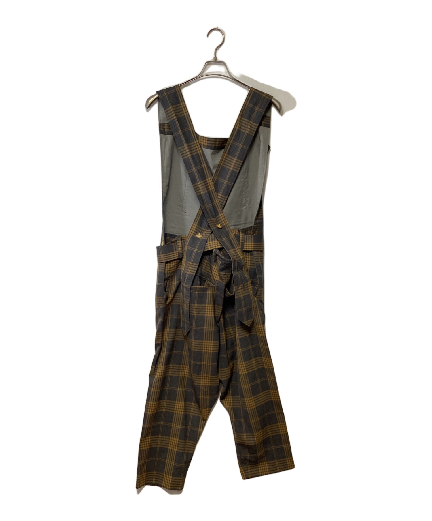 中古・古着通販】Vivienne Westwood (ヴィヴィアンウエストウッド 