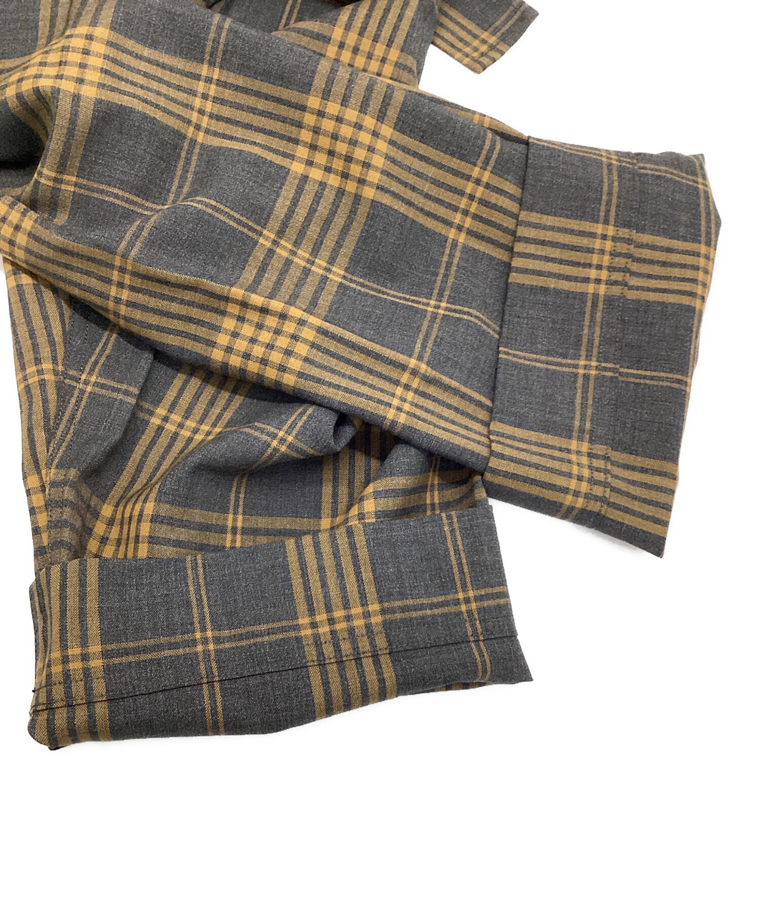 中古・古着通販】Vivienne Westwood (ヴィヴィアンウエストウッド