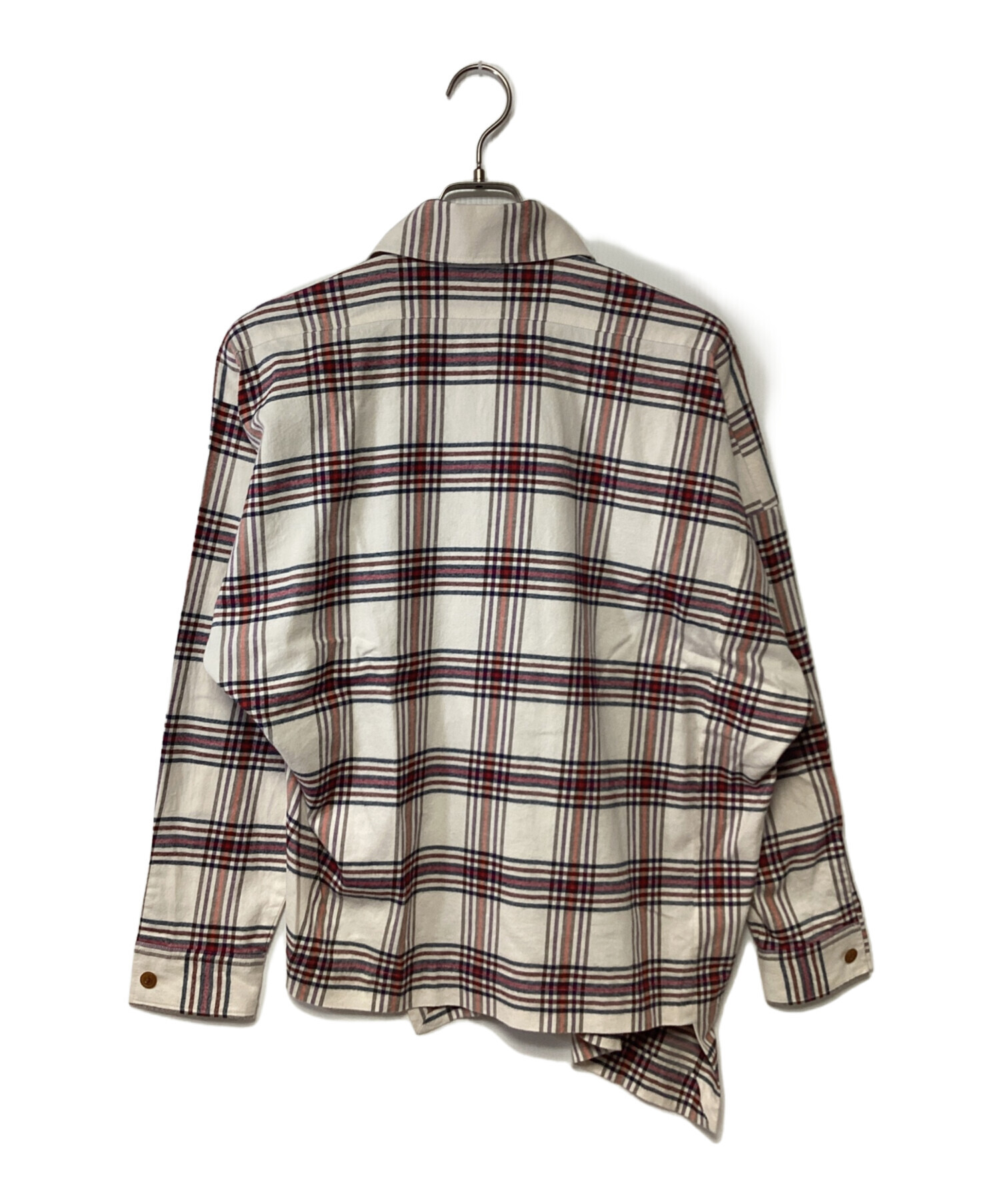 中古・古着通販】Vivienne Westwood RED LABEL (ヴィヴィアンウエスト 