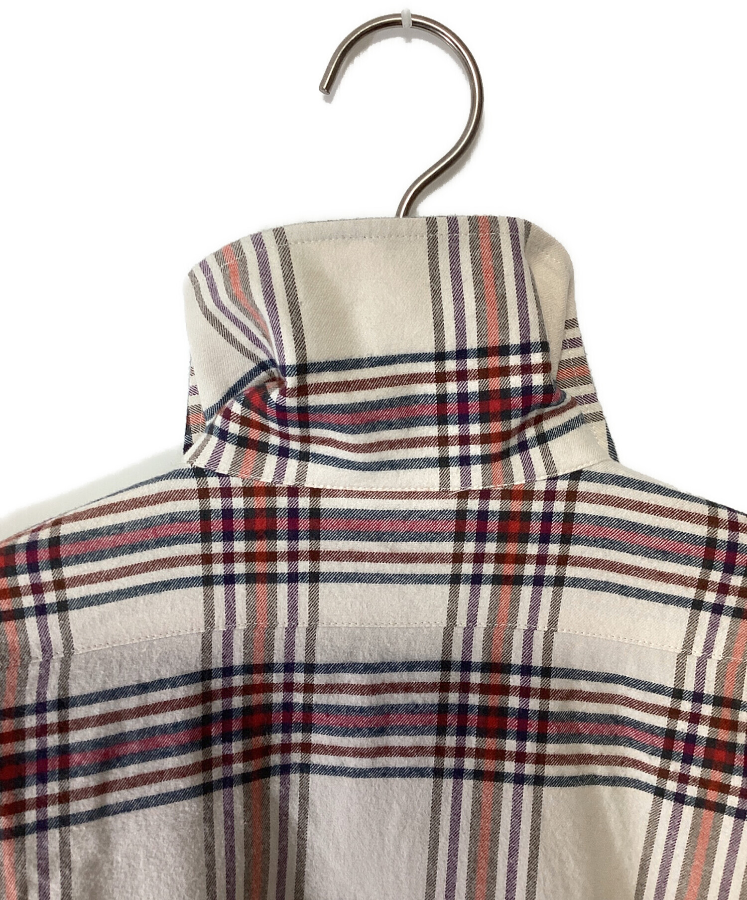 中古・古着通販】Vivienne Westwood RED LABEL (ヴィヴィアンウエスト 