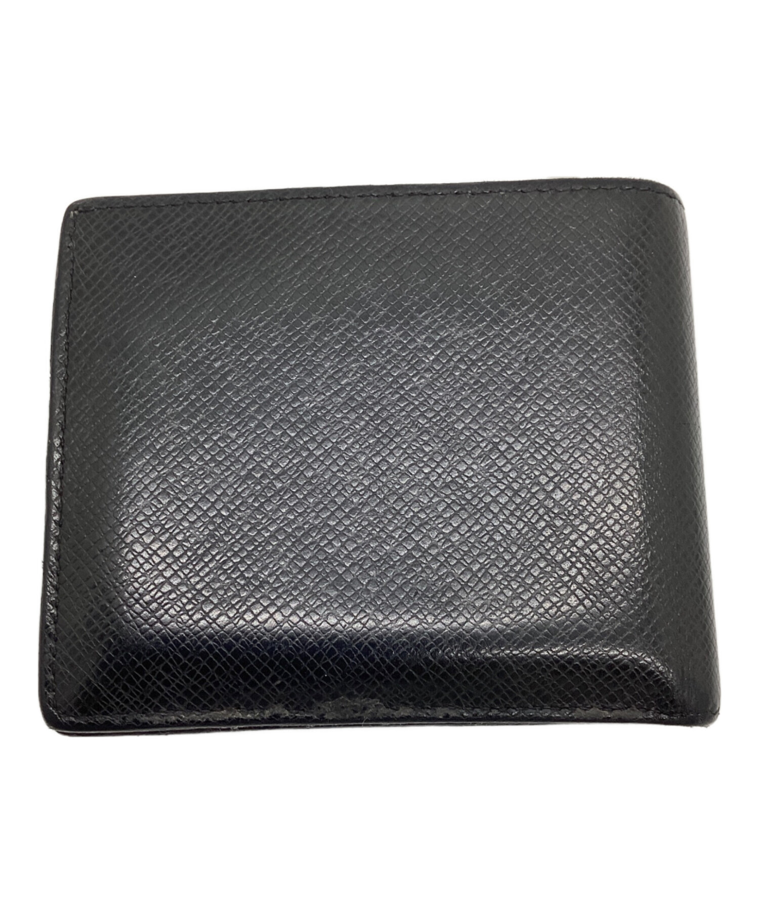 中古・古着通販】LOUIS VUITTON (ルイ ヴィトン) ポルトフォイユ