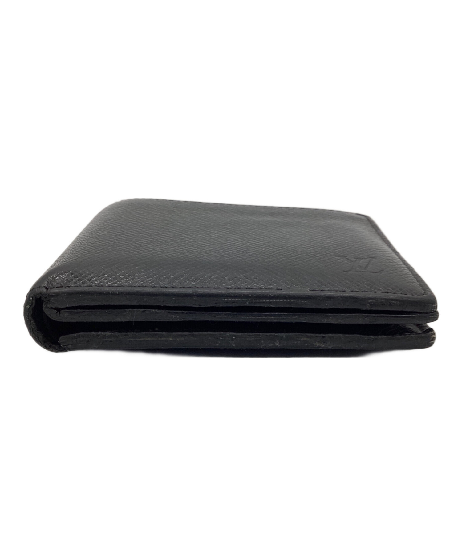 中古・古着通販】LOUIS VUITTON (ルイ ヴィトン) ポルトフォイユ
