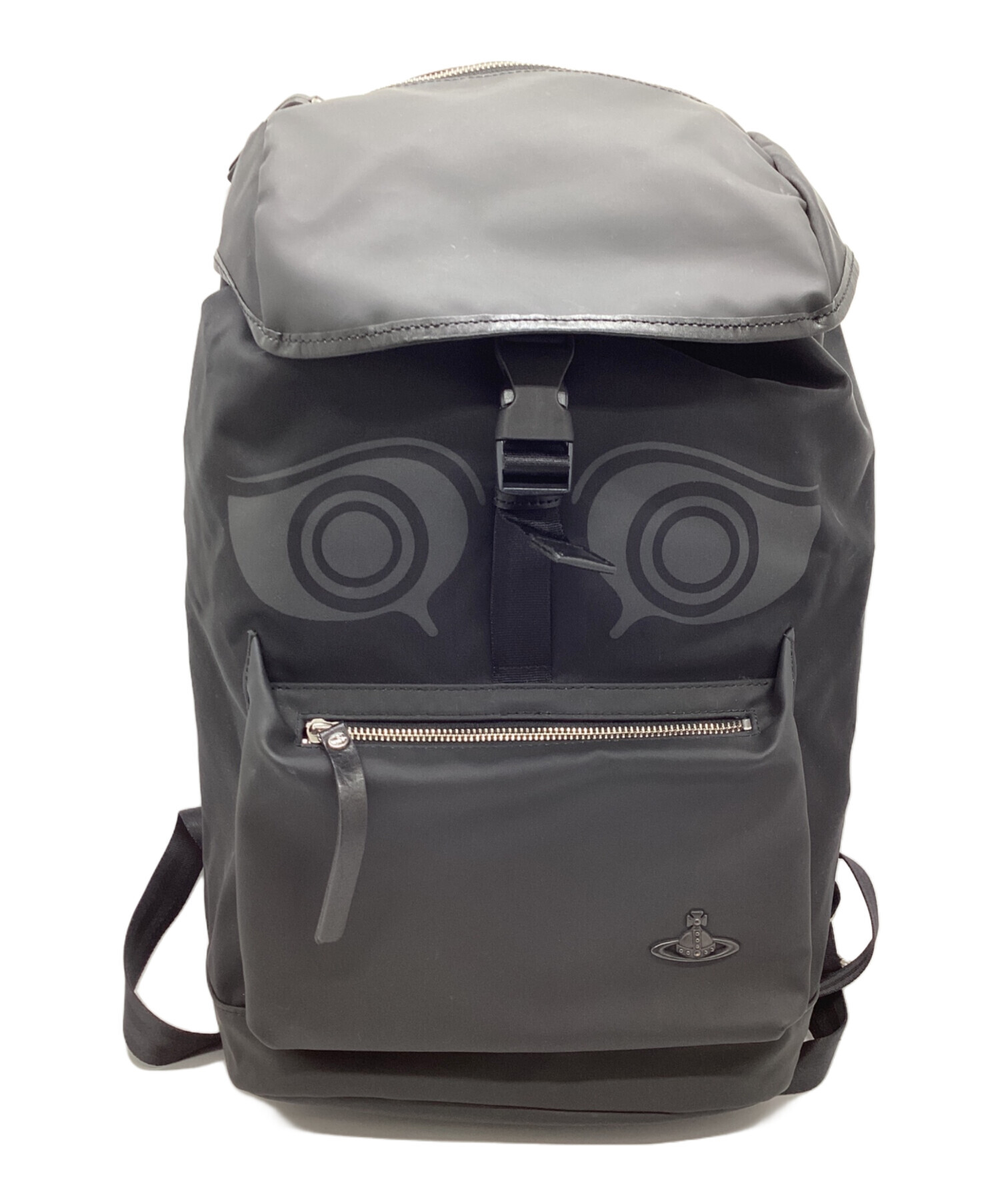 中古・古着通販】Vivienne Westwood (ヴィヴィアンウエストウッド