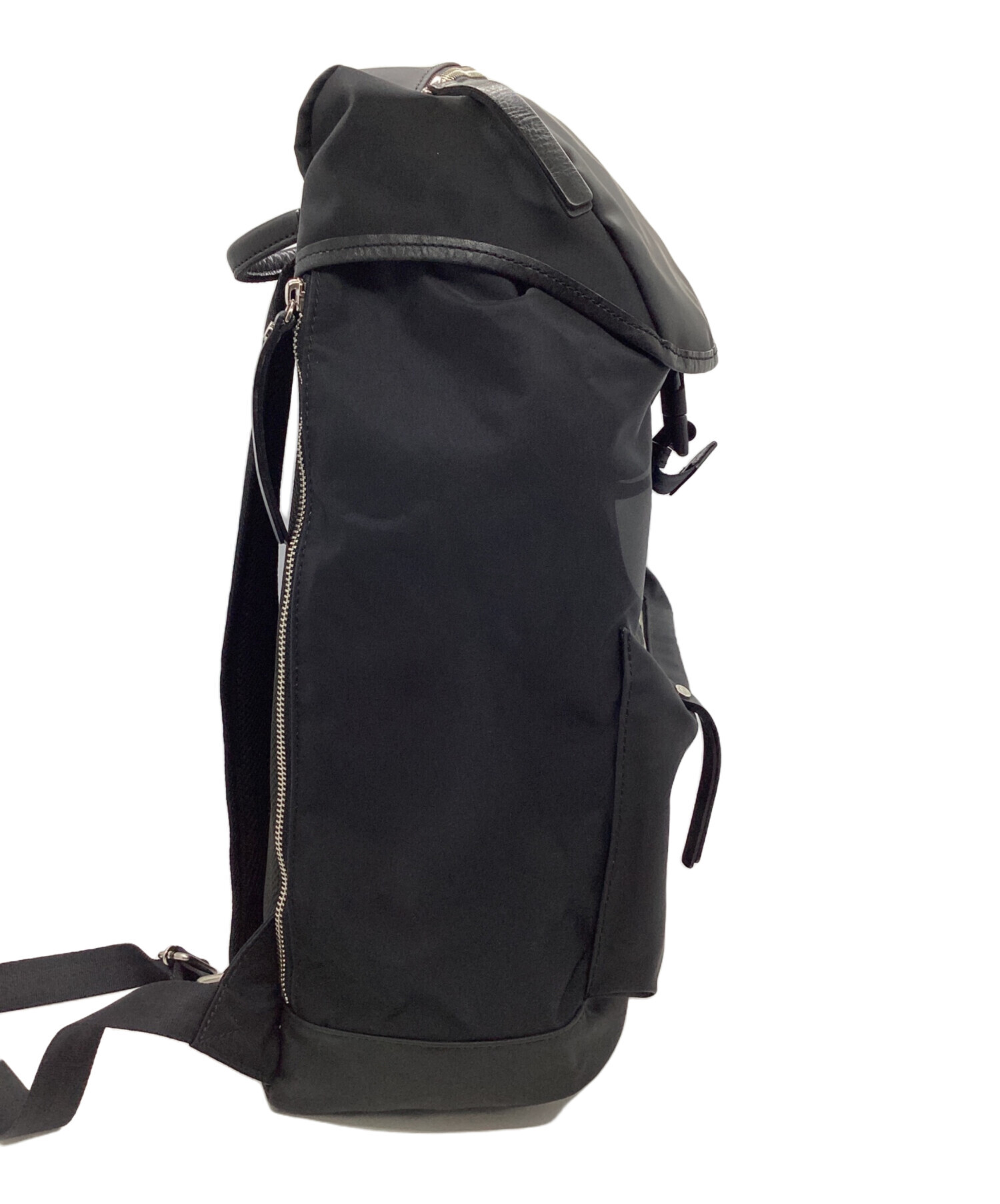 中古・古着通販】Vivienne Westwood (ヴィヴィアンウエストウッド