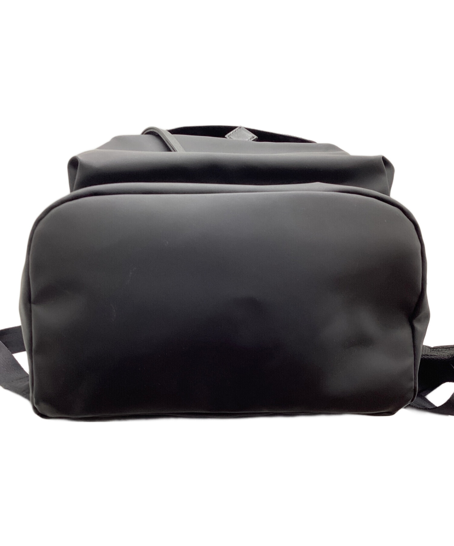 中古・古着通販】Vivienne Westwood (ヴィヴィアンウエストウッド