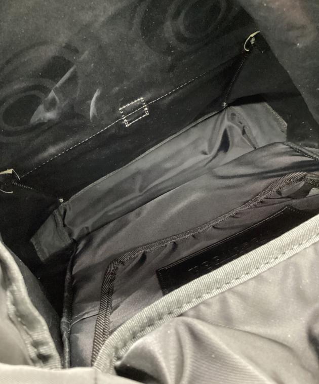 中古・古着通販】Vivienne Westwood (ヴィヴィアンウエストウッド