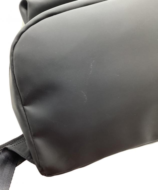 中古・古着通販】Vivienne Westwood (ヴィヴィアンウエストウッド