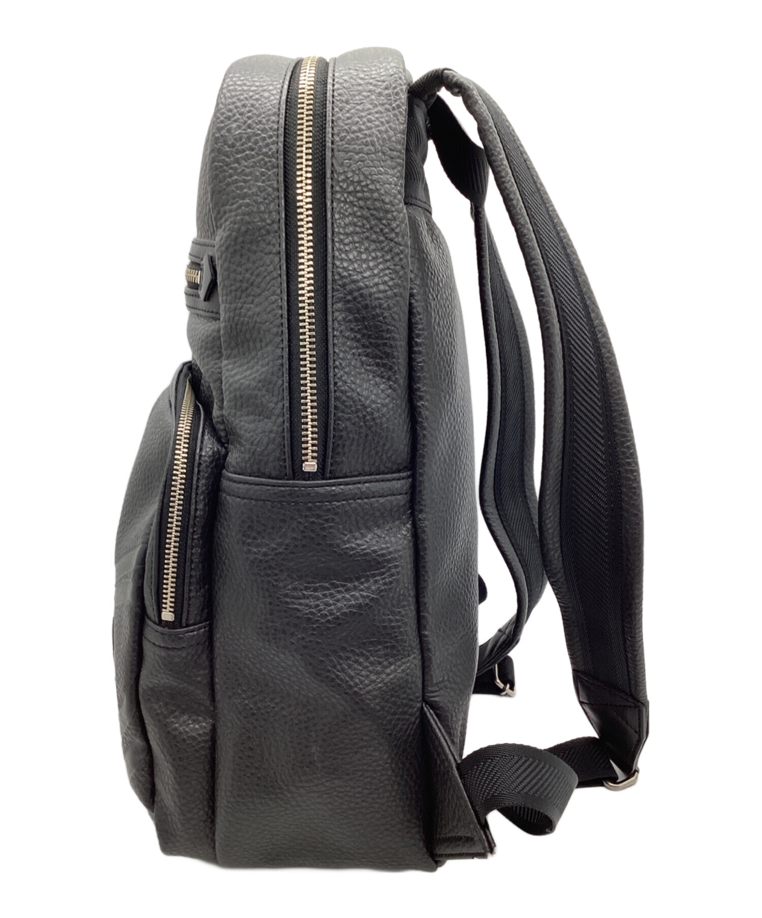 中古・古着通販】Vivienne Westwood (ヴィヴィアンウエストウッド