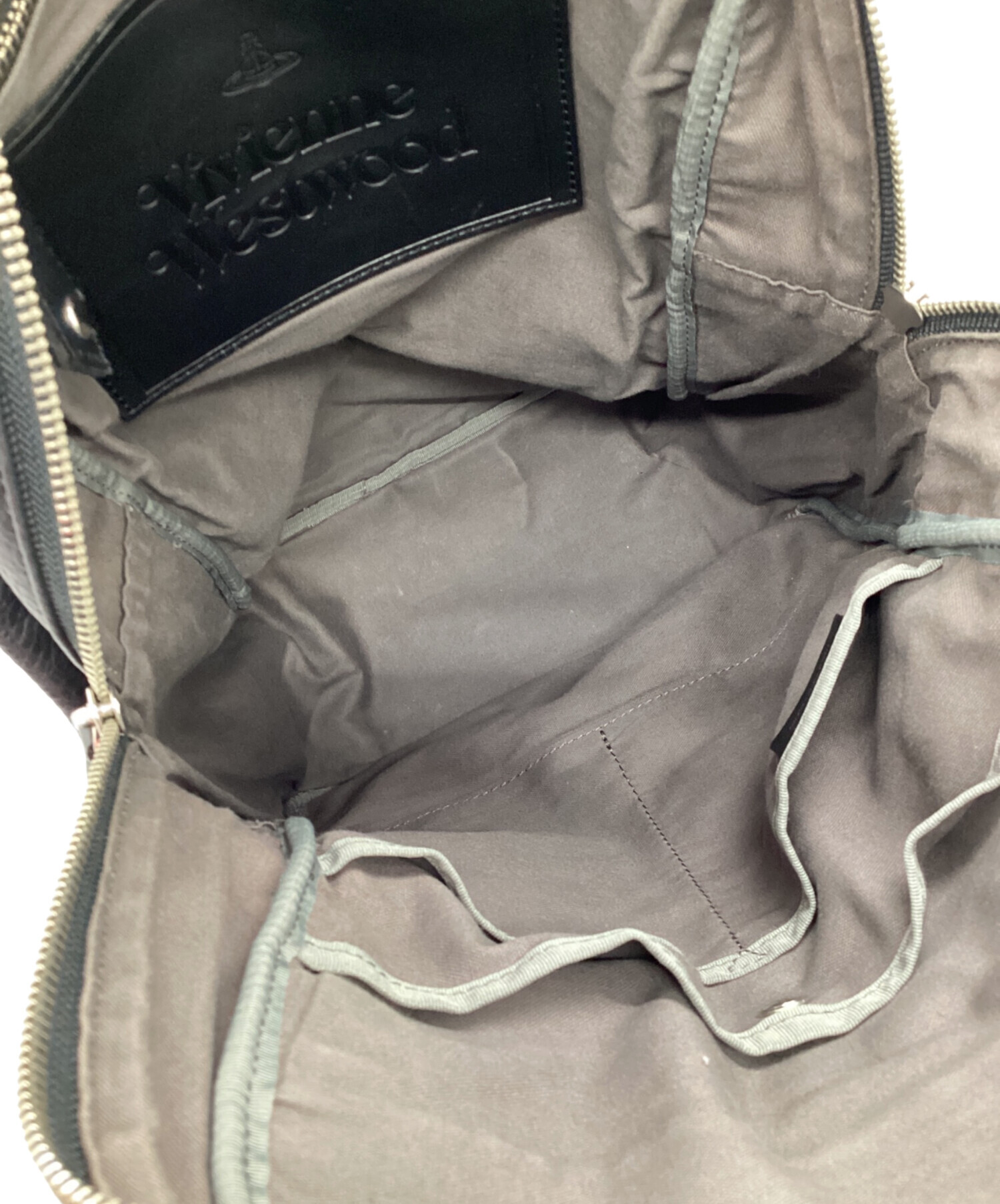 中古・古着通販】Vivienne Westwood (ヴィヴィアンウエストウッド