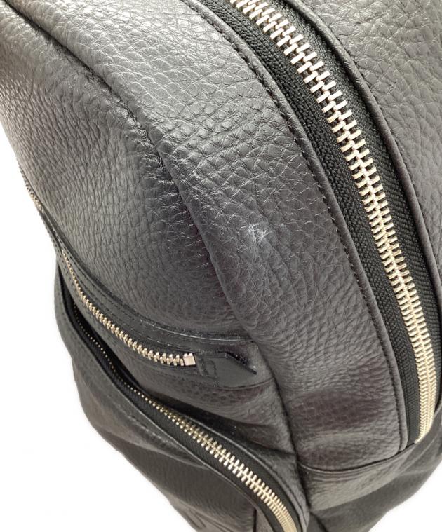 中古・古着通販】Vivienne Westwood (ヴィヴィアンウエスト