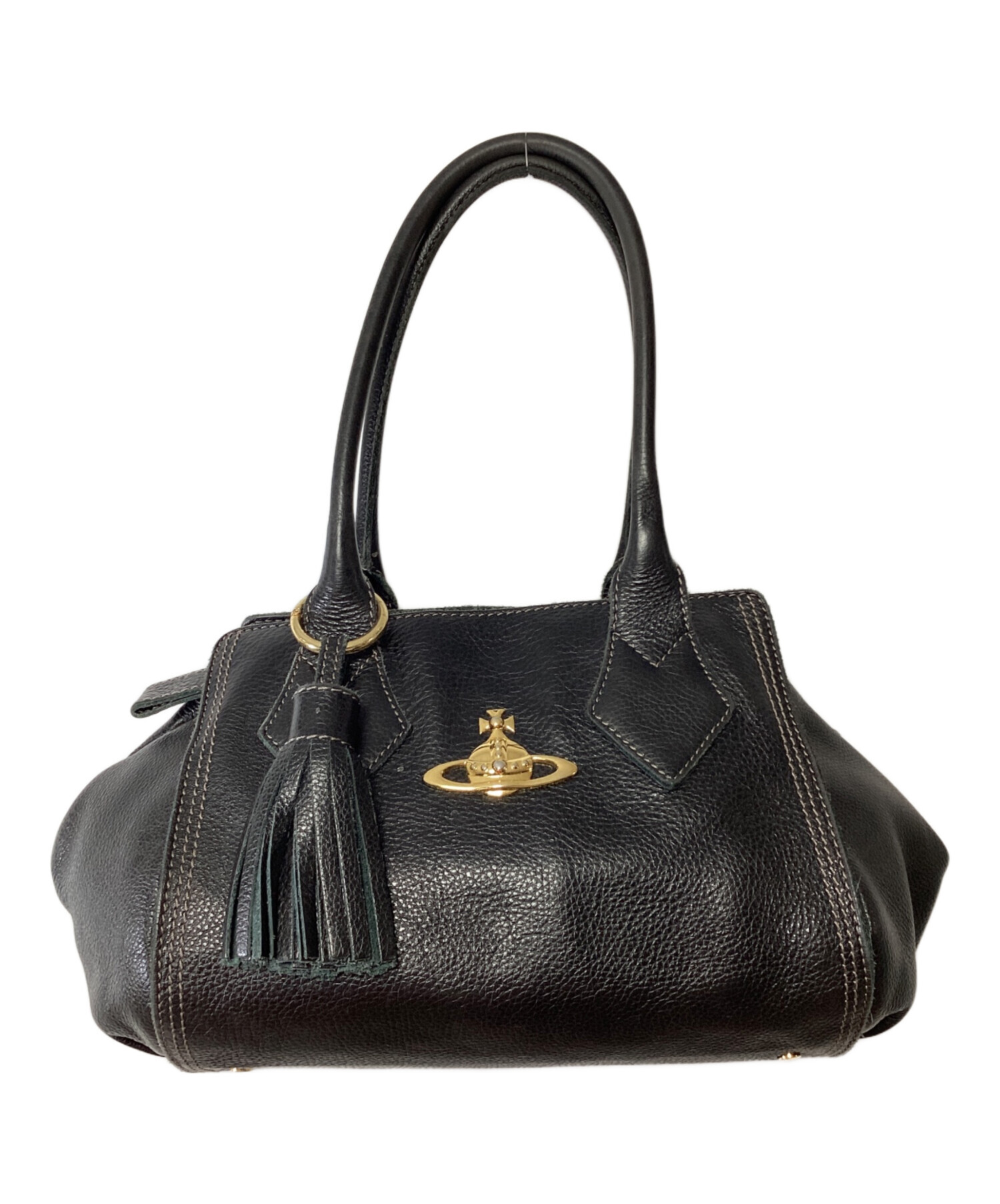 中古・古着通販】Vivienne Westwood (ヴィヴィアンウエストウッド 