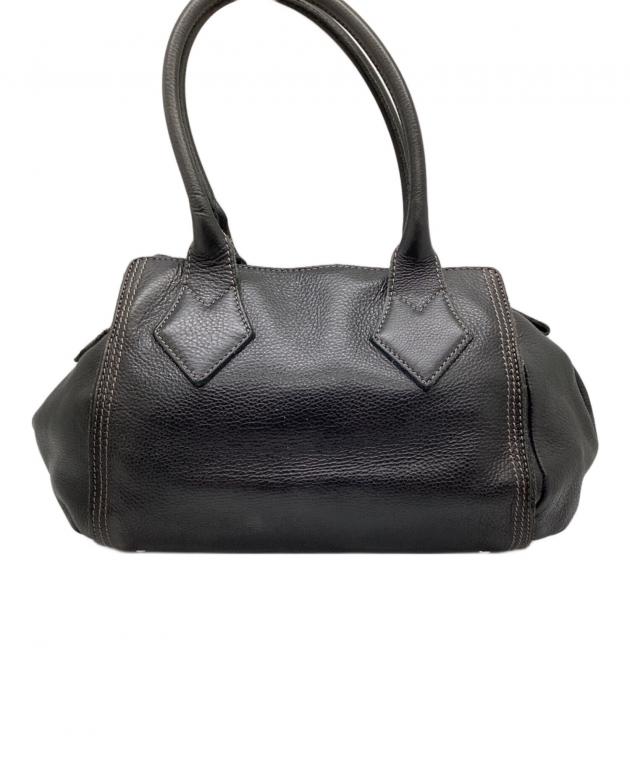 中古・古着通販】Vivienne Westwood (ヴィヴィアンウエストウッド 