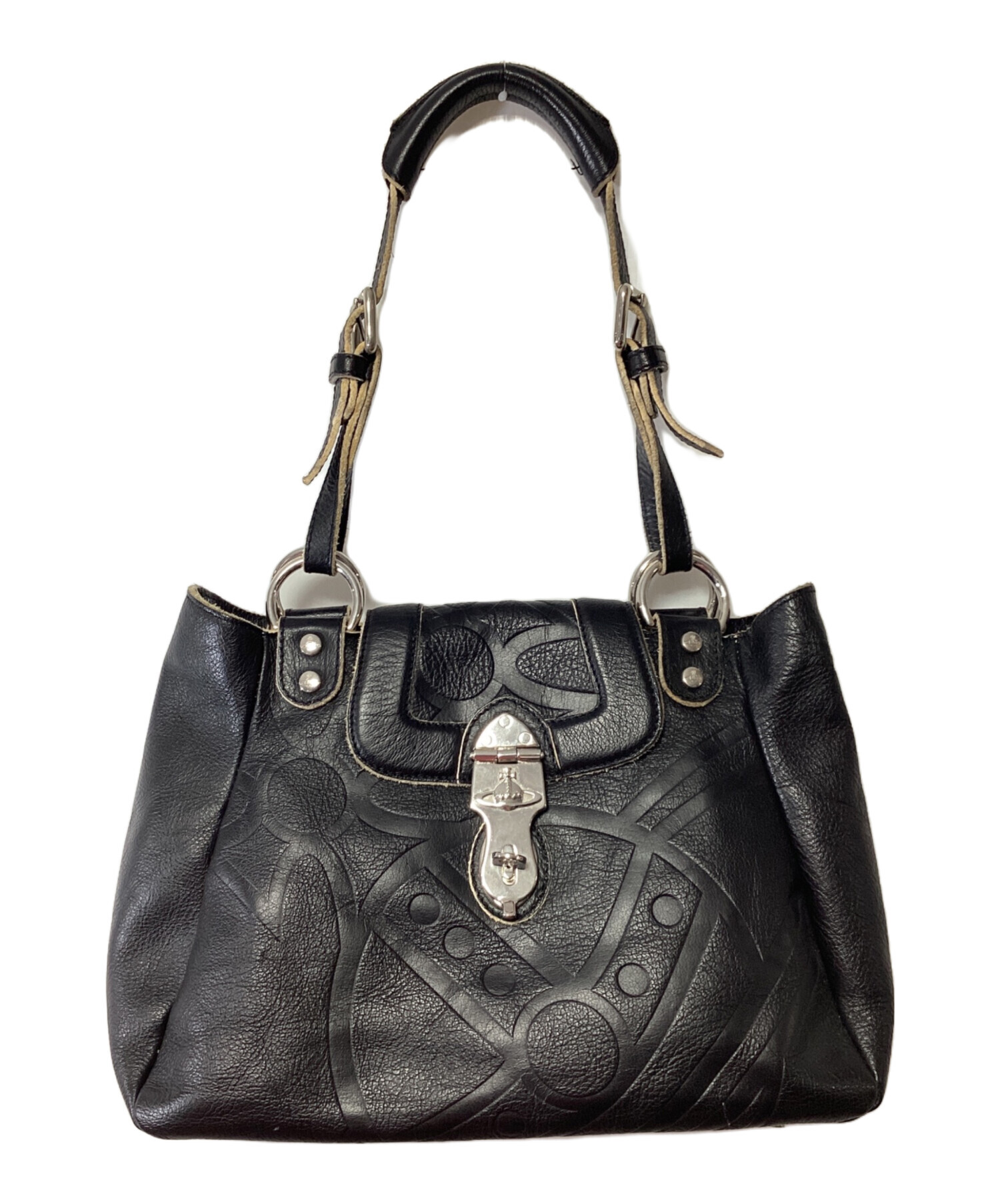 中古・古着通販】Vivienne Westwood (ヴィヴィアンウエストウッド 