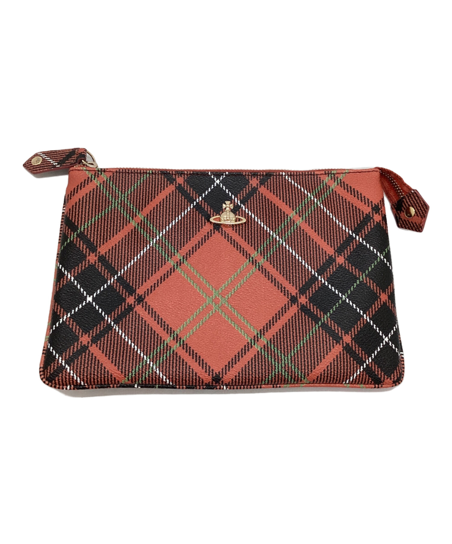 中古・古着通販】Vivienne Westwood (ヴィヴィアンウエストウッド