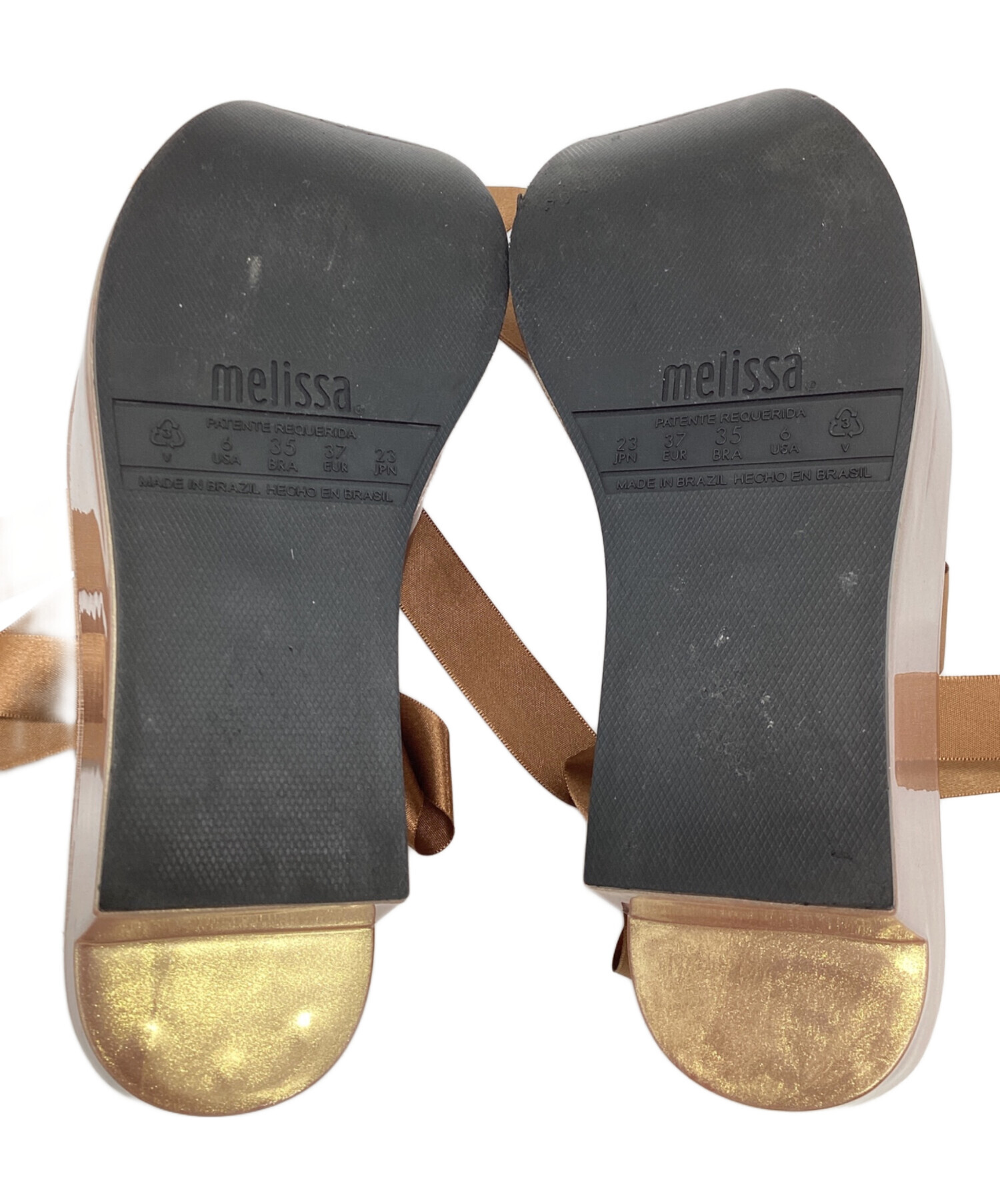 中古・古着通販】Vivienne Westwood (ヴィヴィアンウエストウッド