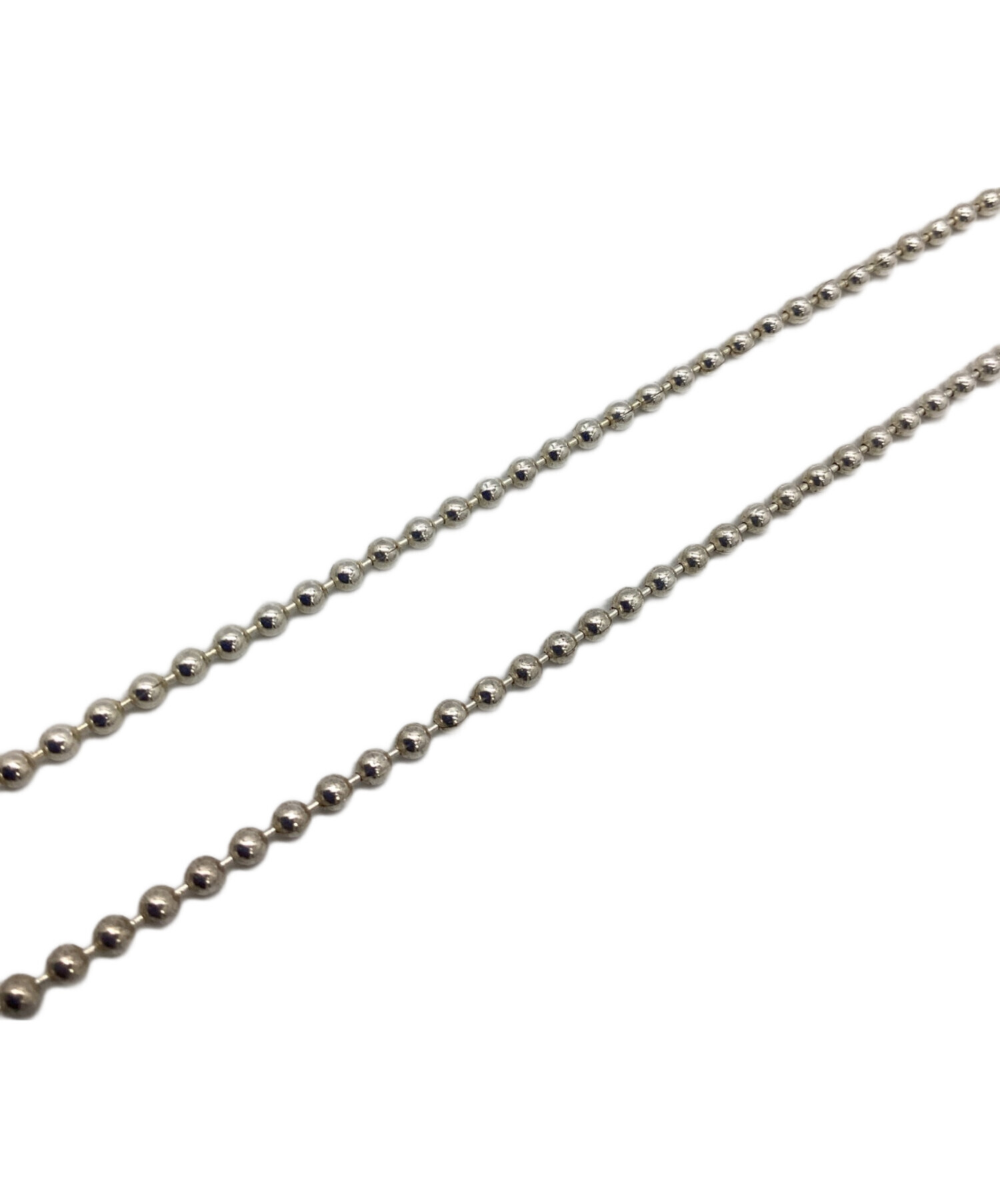 中古・古着通販】Jean Paul GAULTIER (ジャンポールゴルチェ