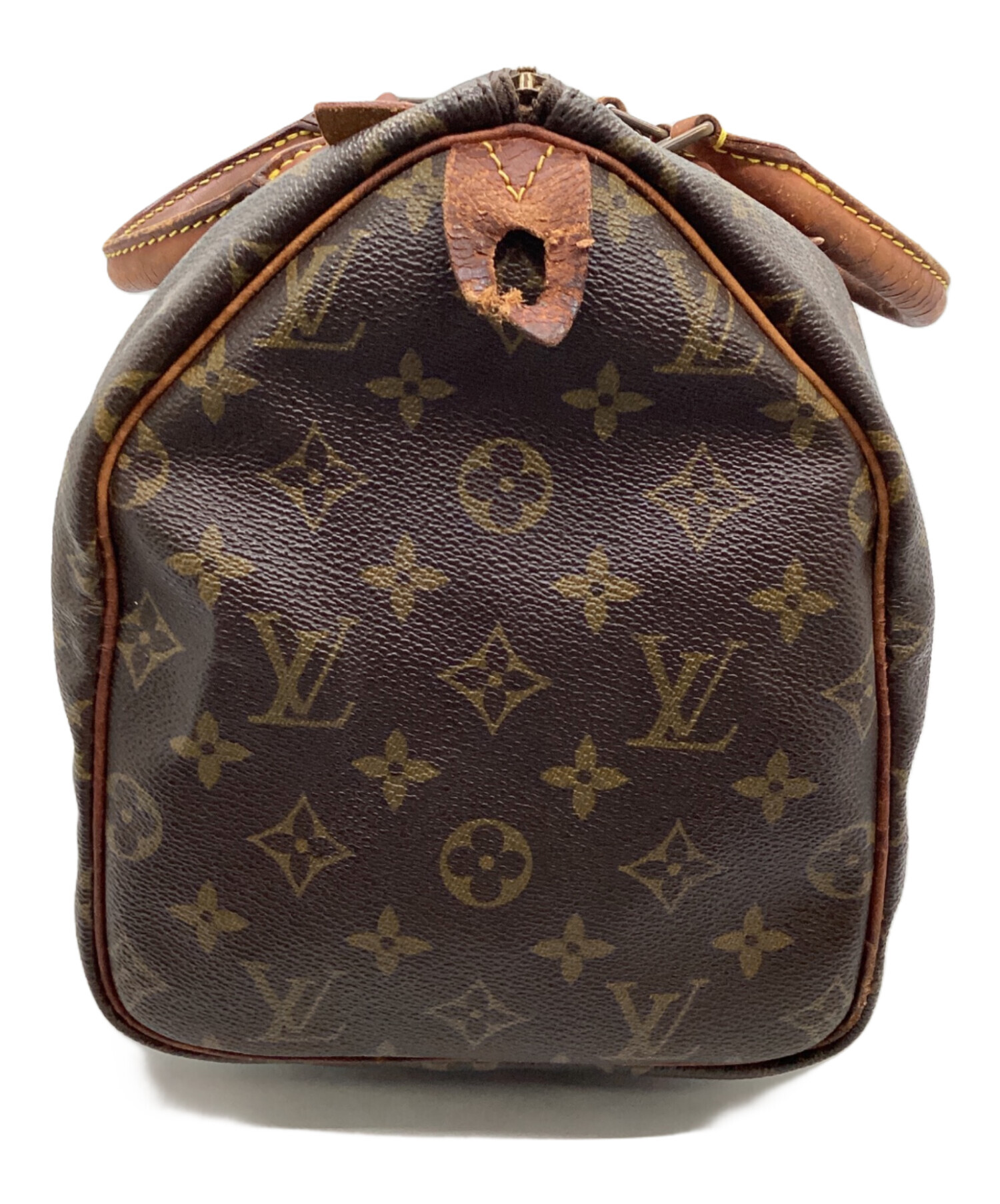 中古・古着通販】LOUIS VUITTON (ルイ ヴィトン) スピーディ30
