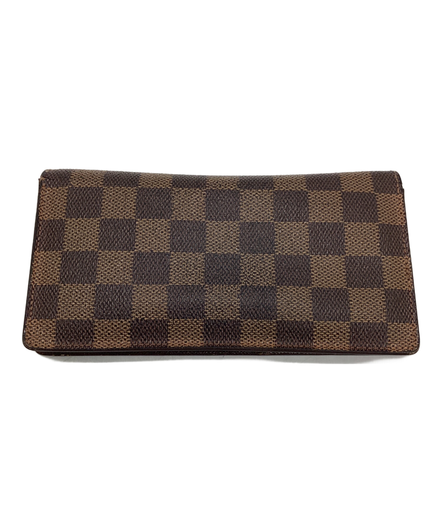 中古・古着通販】LOUIS VUITTON (ルイ ヴィトン) ポルトバルール