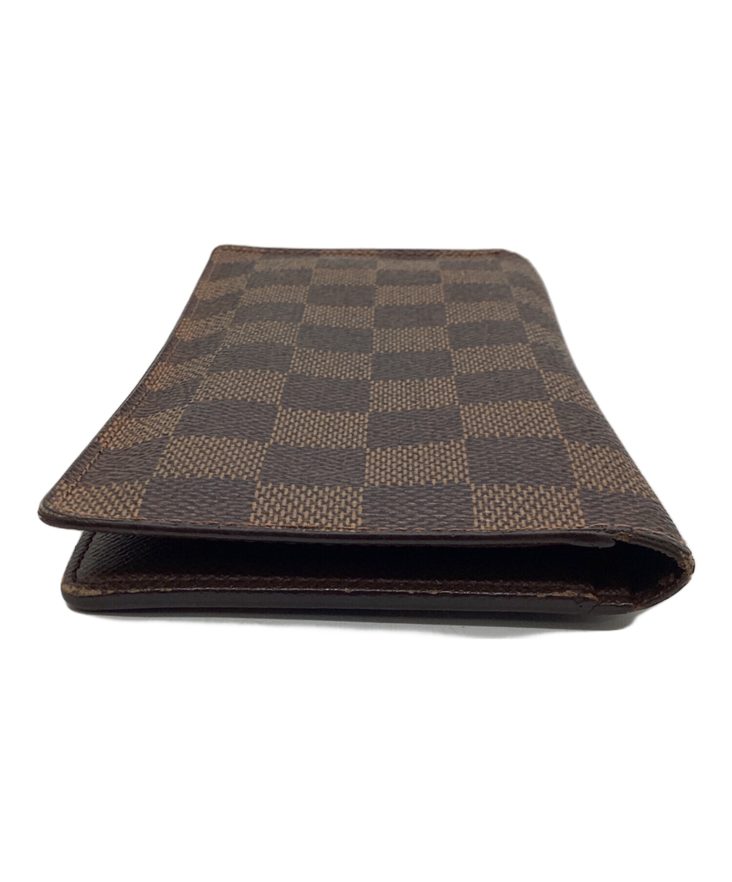 中古・古着通販】LOUIS VUITTON (ルイ ヴィトン) ポルトバルール