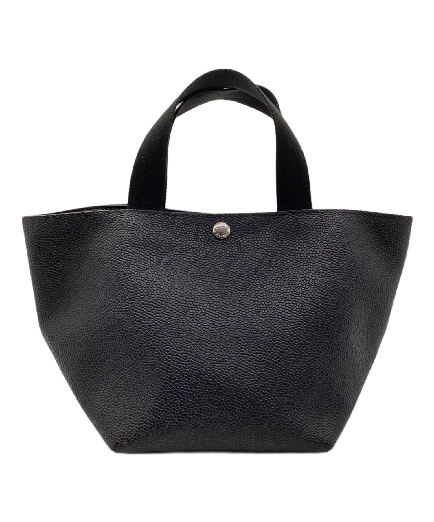 本*人様 Hervé Chapelier 915 / NB ブラック ブリーフケ 本*人様 Hervé