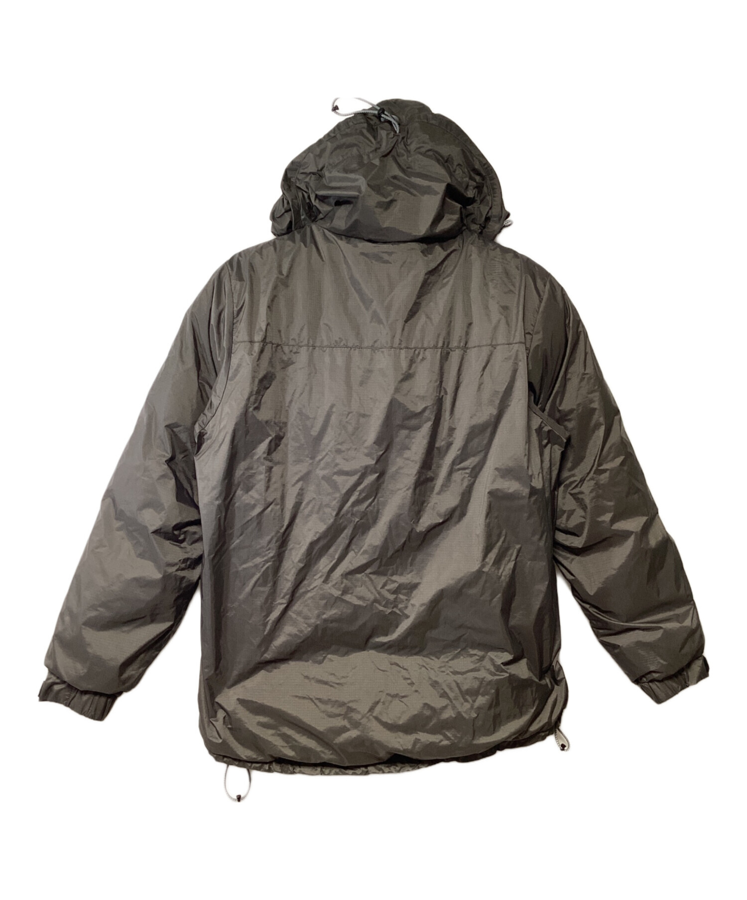 アーバンリサーチ×ナンガ別注　ダウンジャケット レディースM 中古・古着通販】NANGA (ナンガ) URBAN RESEARCH (アーバンリサーチ