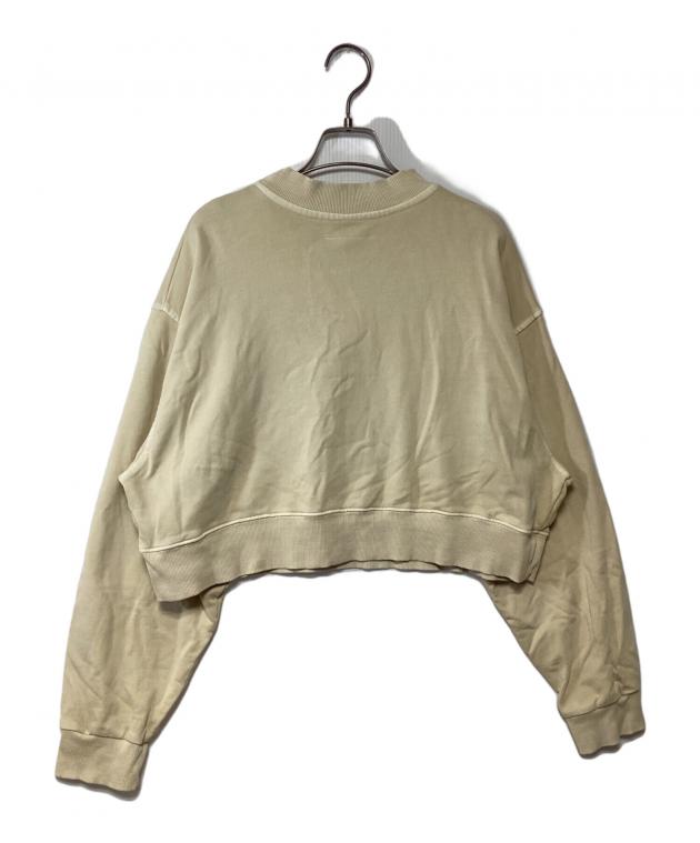 中古・古着通販】MM6 Maison Margiela (エムエムシックスメゾン