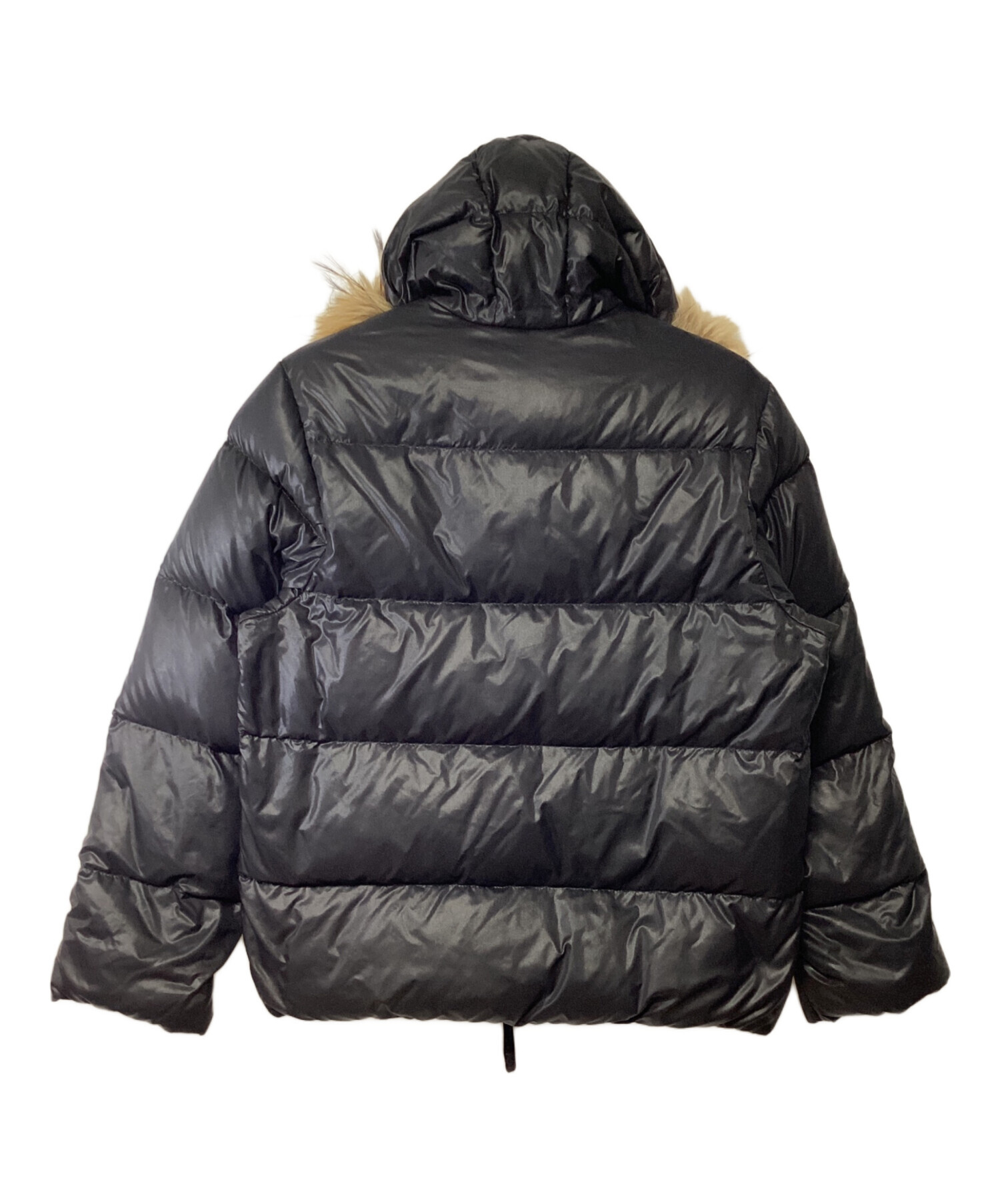 DUVETICA ダウンジャケット 46