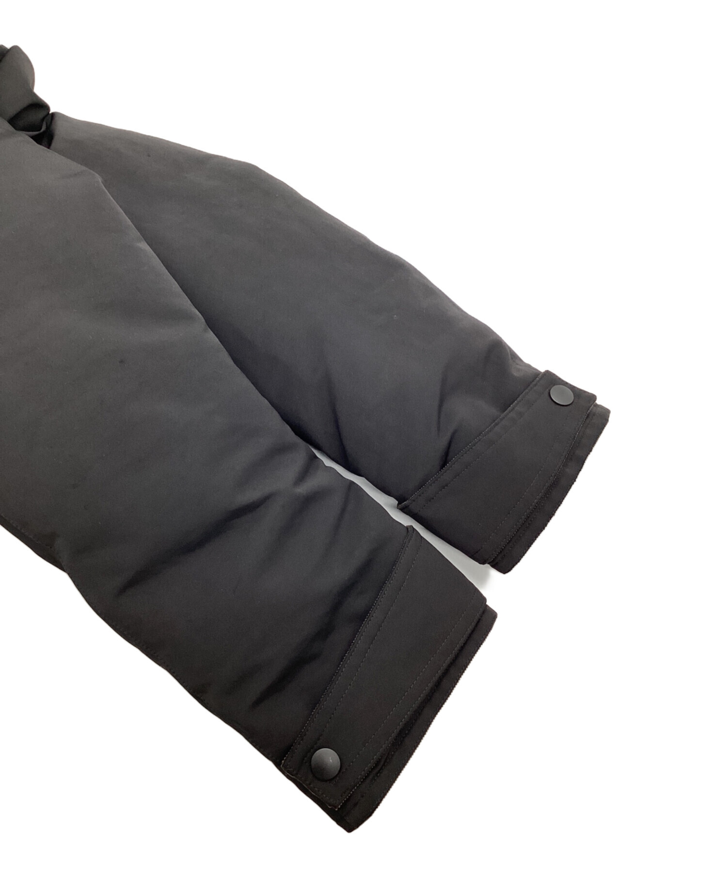 ライカ アウター トップス ジャケット4 DRIES VAN NOTEN(ドリスヴァン